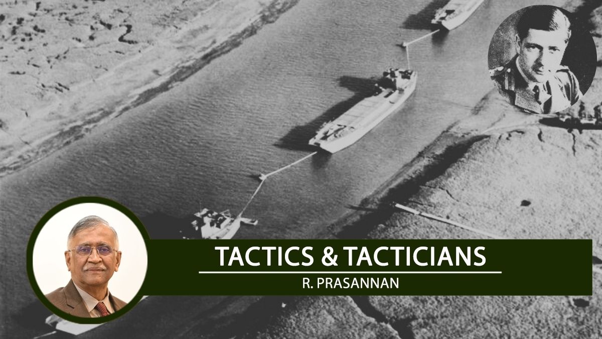tactics-and-tacticians-operation-fortitude-1 - 1