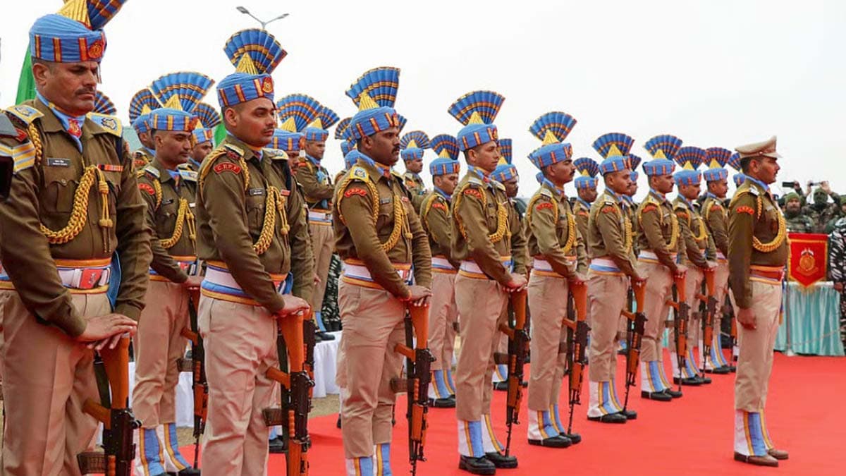 crpf-capf