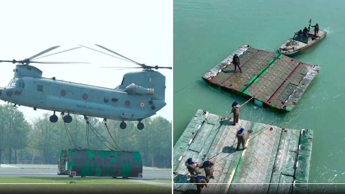 chinook-bridge