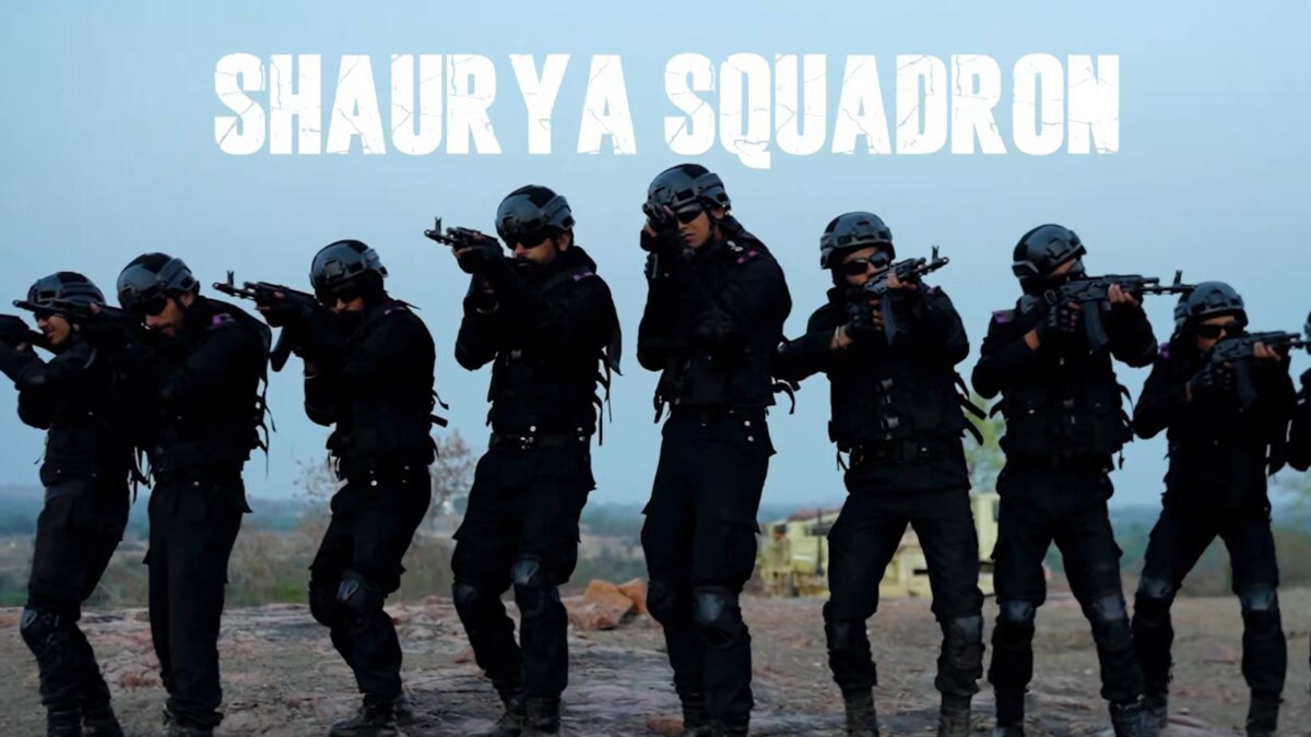 shaurya-squadron