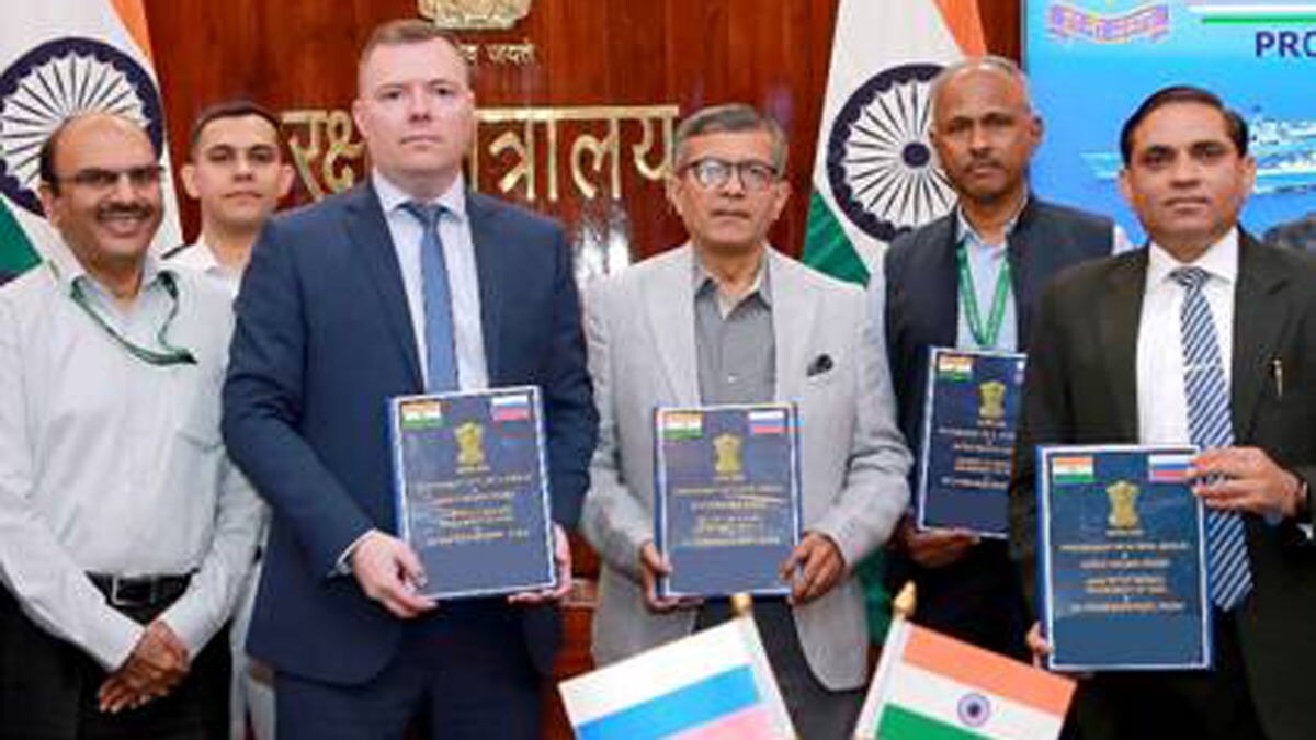 indian-navy-contract-russia