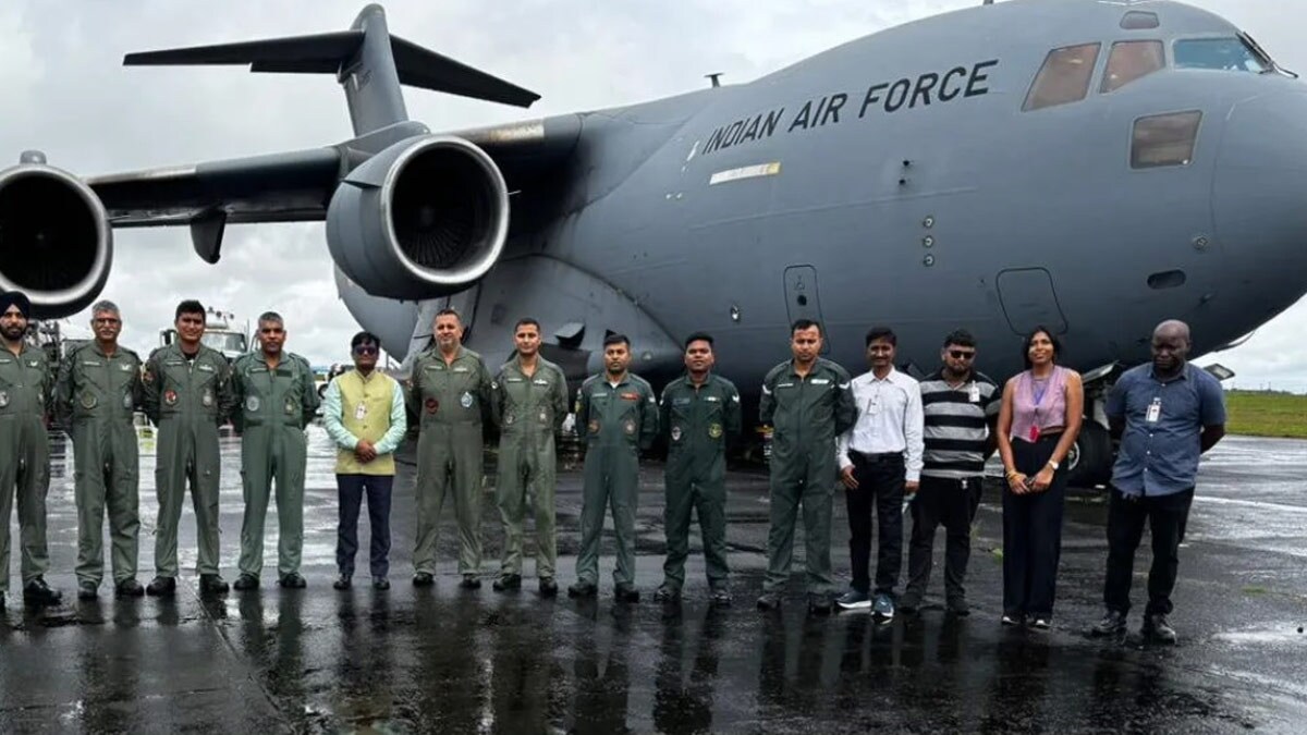 iaf-airlift