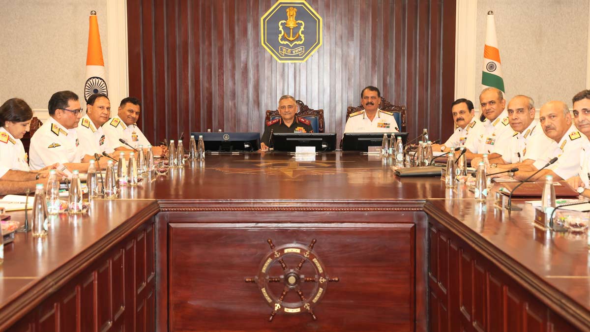 navy-commander-conference