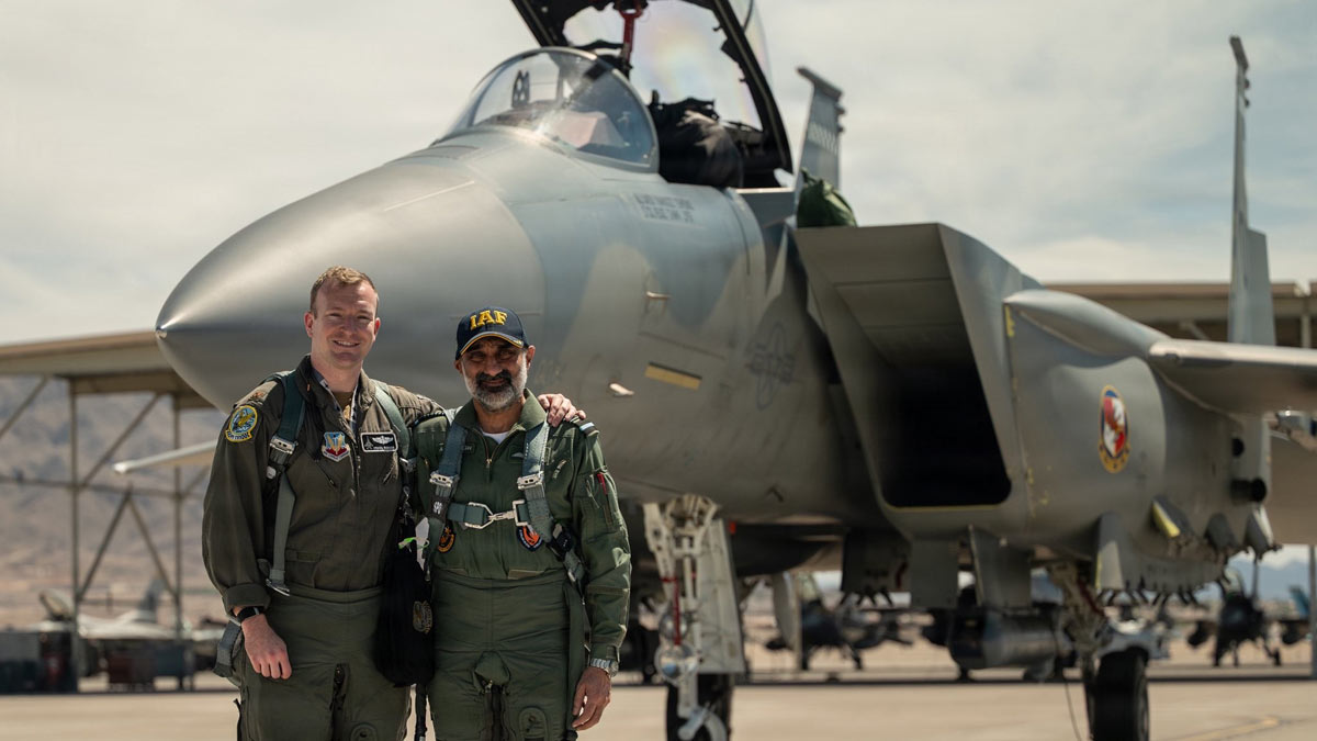 ap-singh-sortie