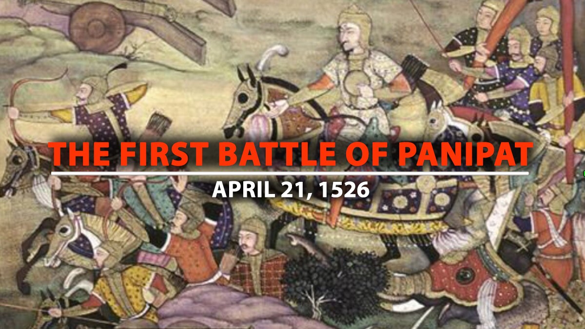ajay-panipat