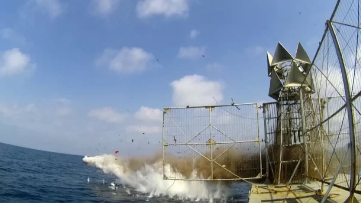 ispr-missile-test-pic