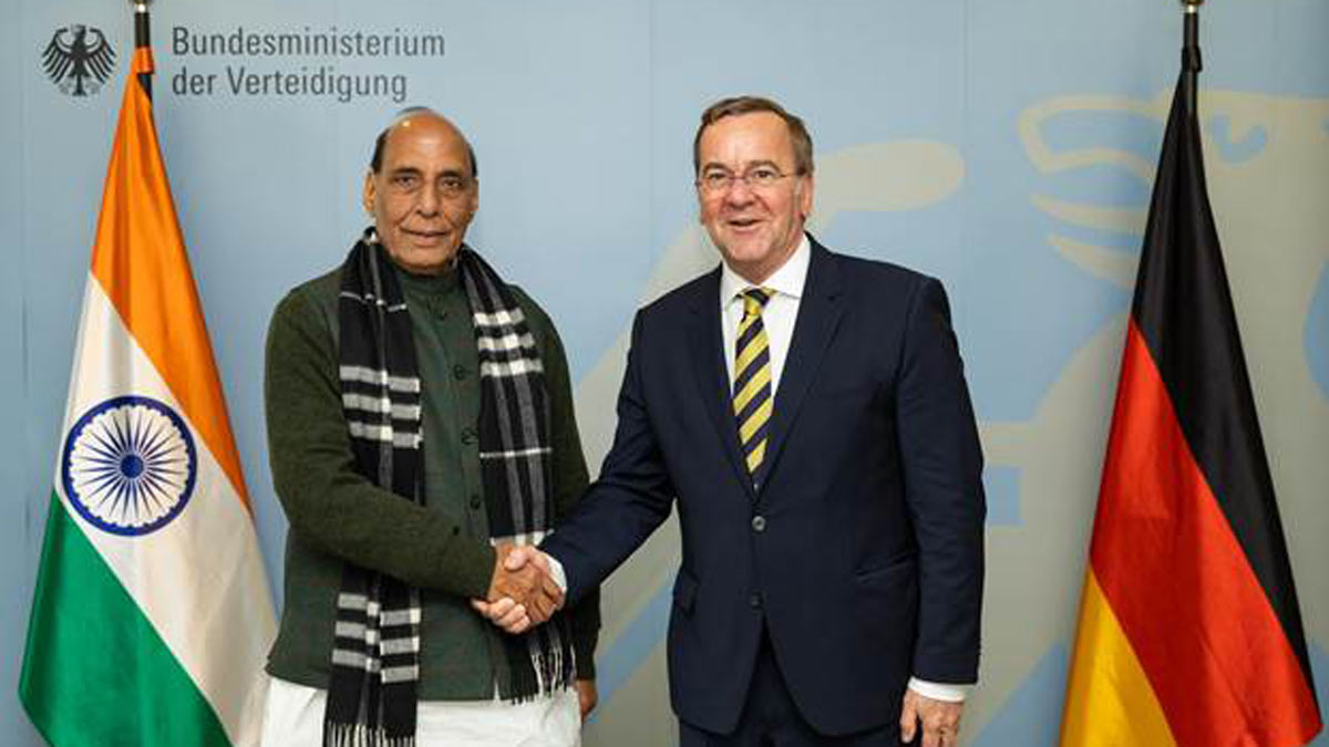 rajnath-berlin