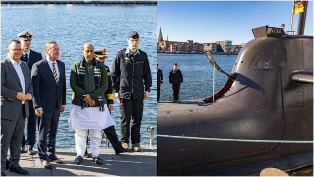 rajnath-sub