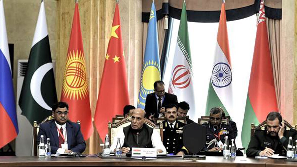 rajnath-singh-sco-summit