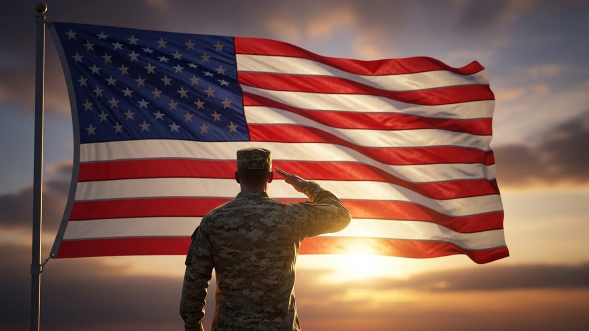 us-military-man