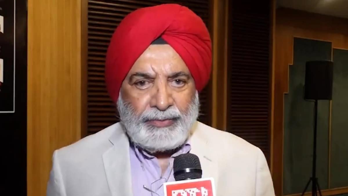 jj-singh-indian-army