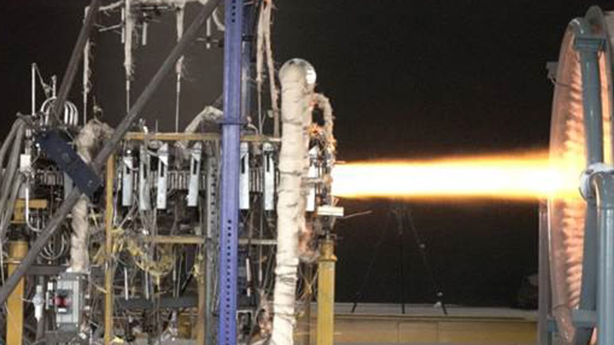 scramjet-test