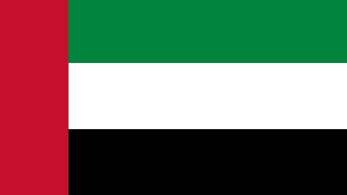uae-flag-new