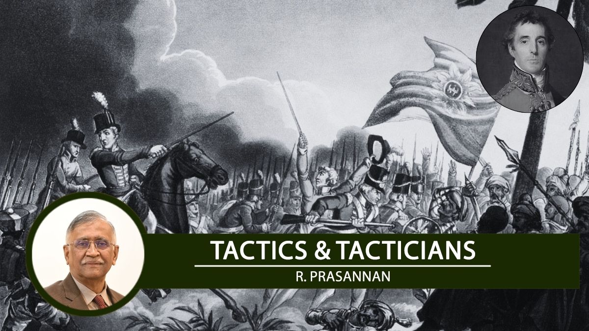 tactics-and-tacticians-wellesley-1 - 1