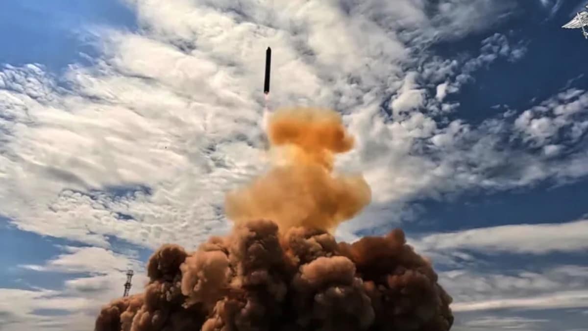 satan-icbm