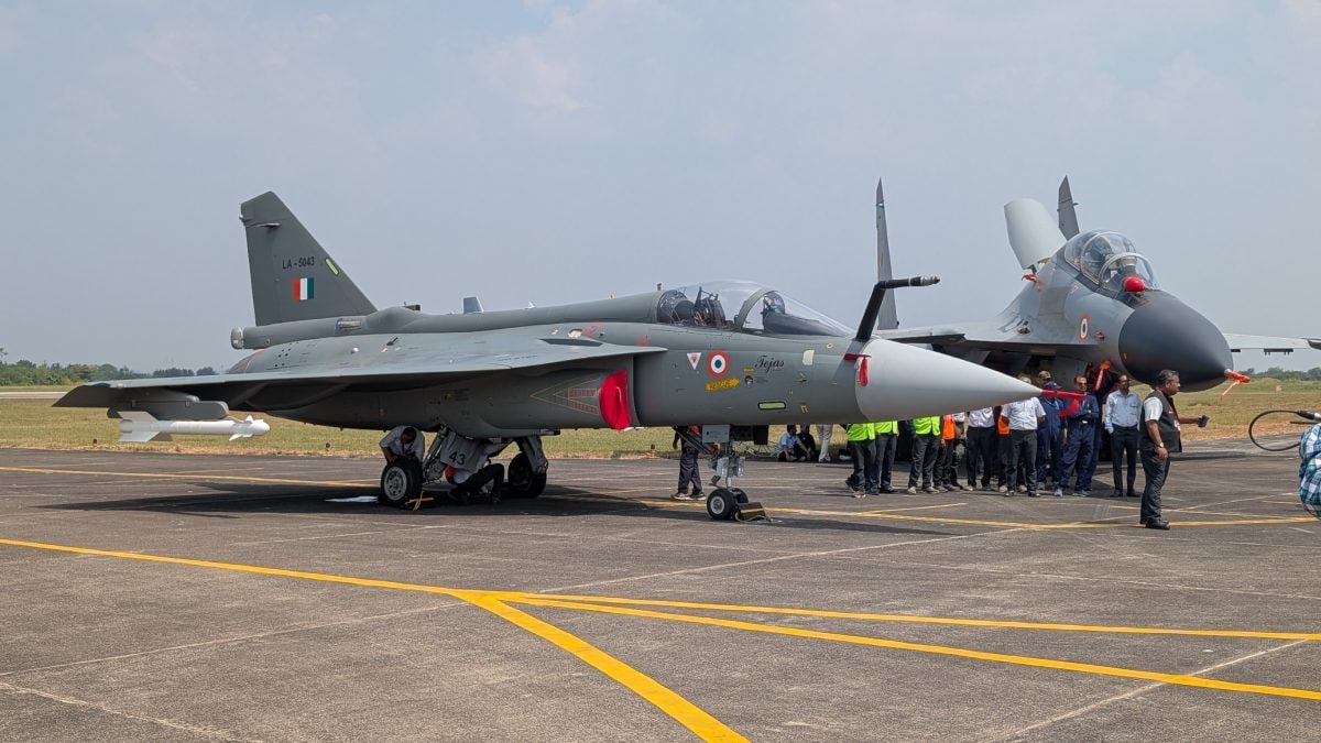 tejas-delivery-concession