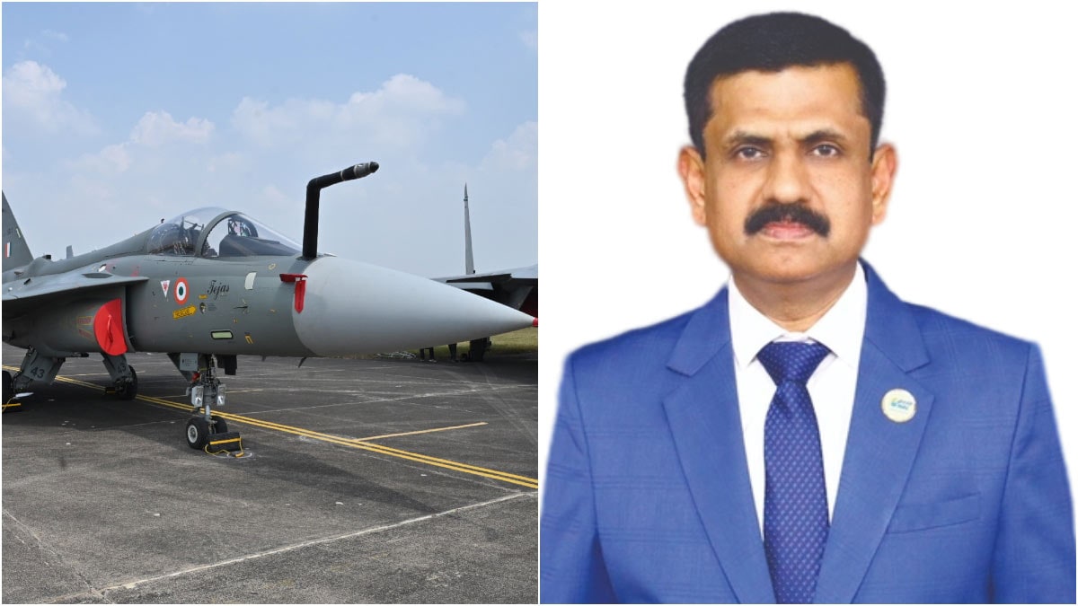 tejas-ravi