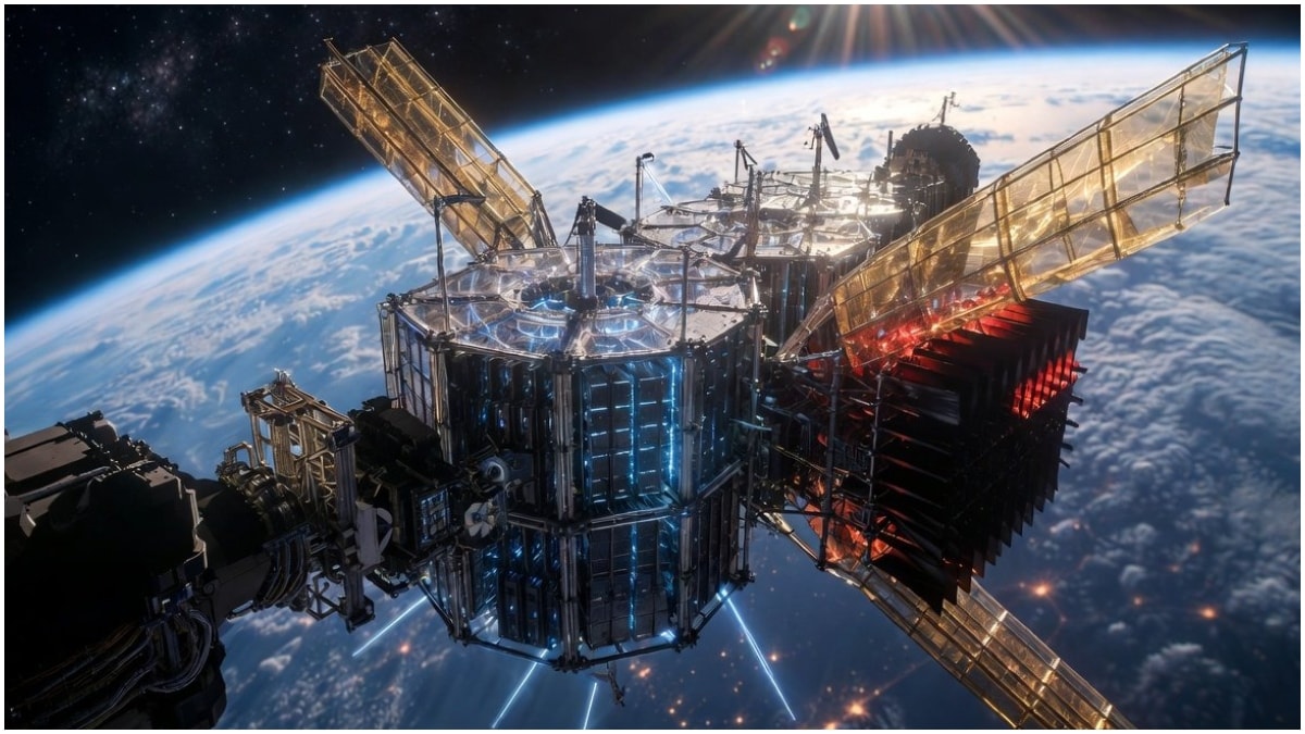 Image used for representation