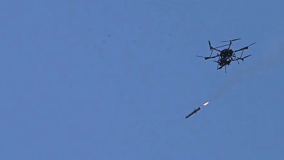drdo-latest-missile-test