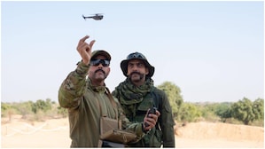 From two weeks to 22 weeks: Delays plague buys by Indian Army commanders