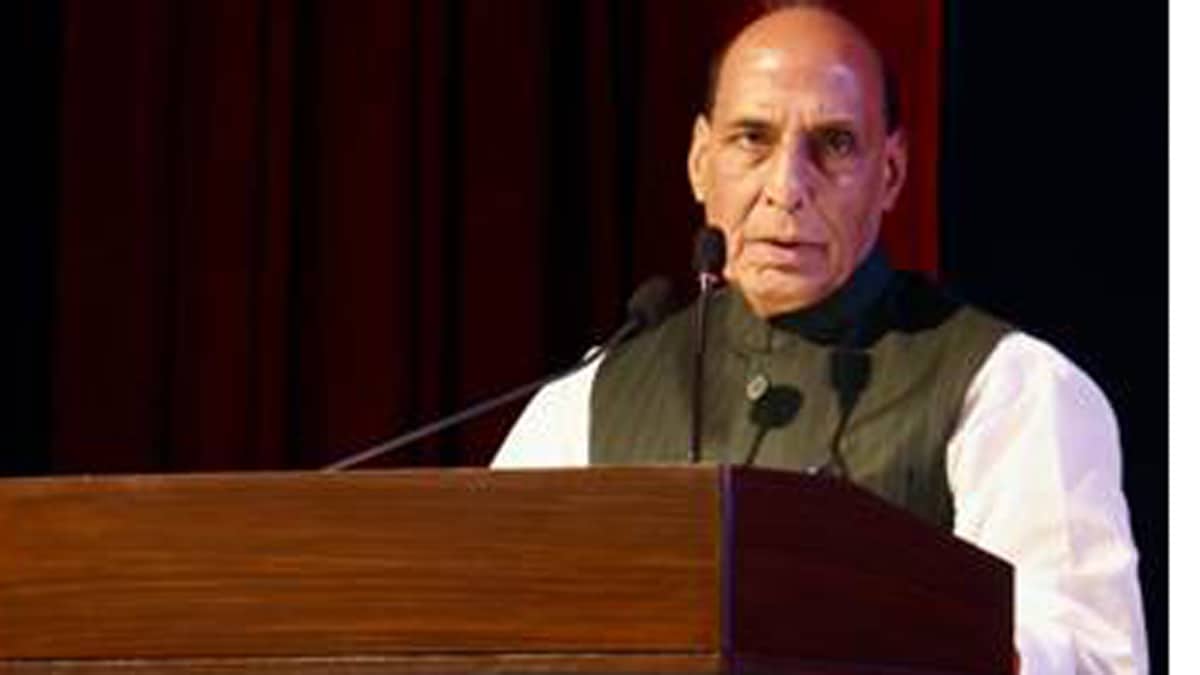 rajnath-singh-latest-news-update