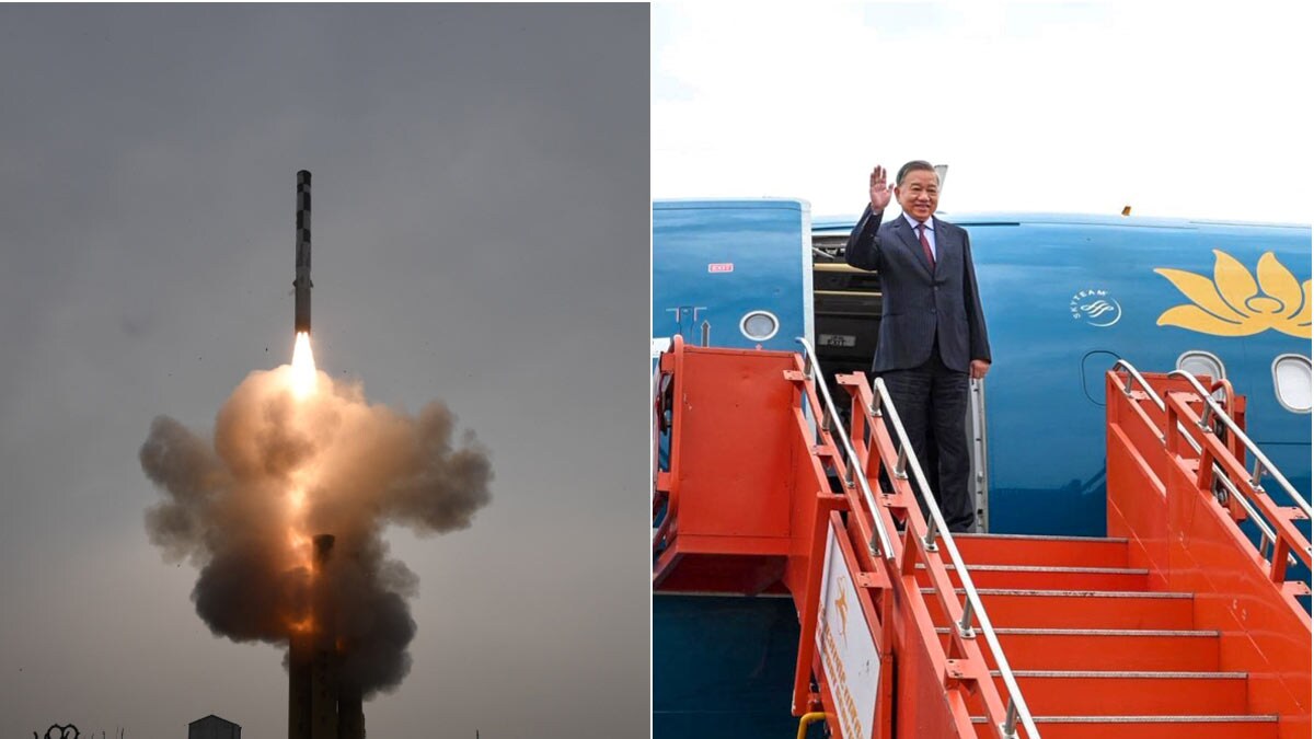 to-lam-brahmos
