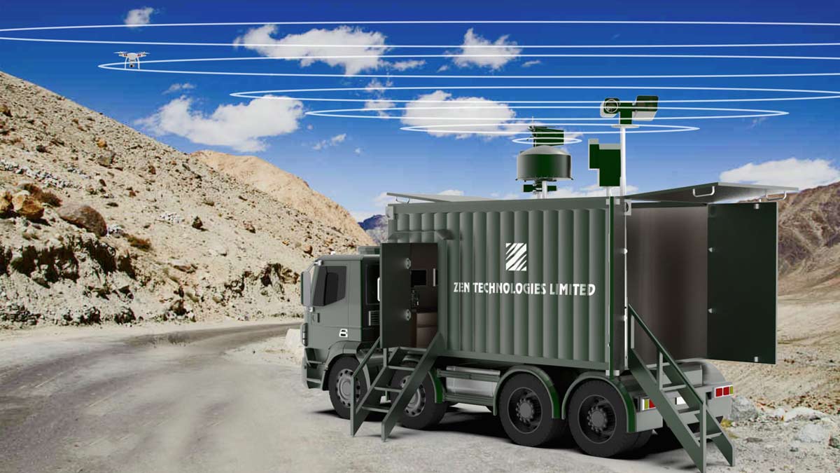 zen-anti-drone-system-new