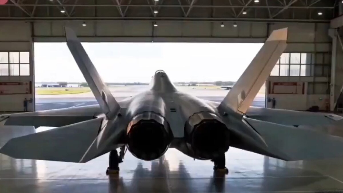 pakistan-fifth-gen