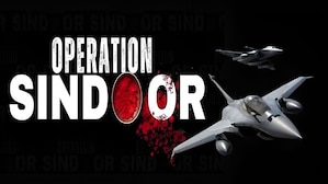 Why French Air Force is studying 'Operation Sindoor': ‘Haven't seen something like this since World War II’ 