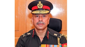 As India welcomes its third CDS, a look at powers and responsibilities of the armed forces' 'Primus Inter Pares'