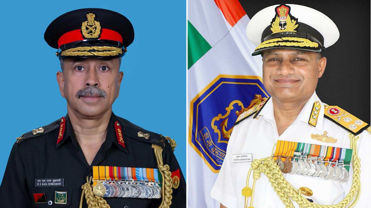 subramani-swaminathan