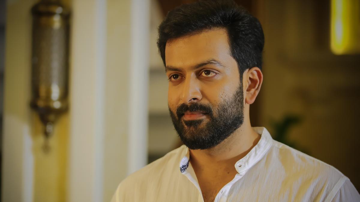 Prithviraj-Sukumaran-operation-cambodia