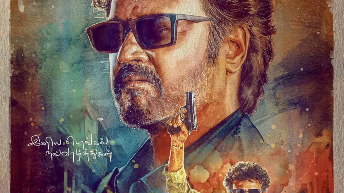 vettaiyan-poster