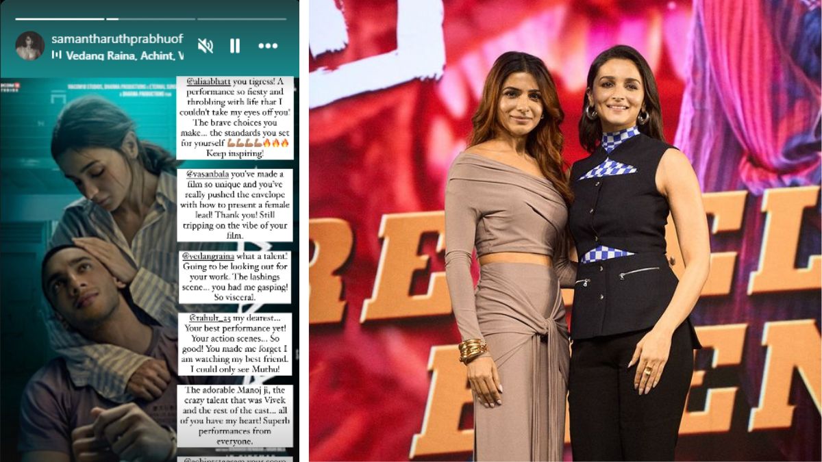 samantha-praises-alia-jigra