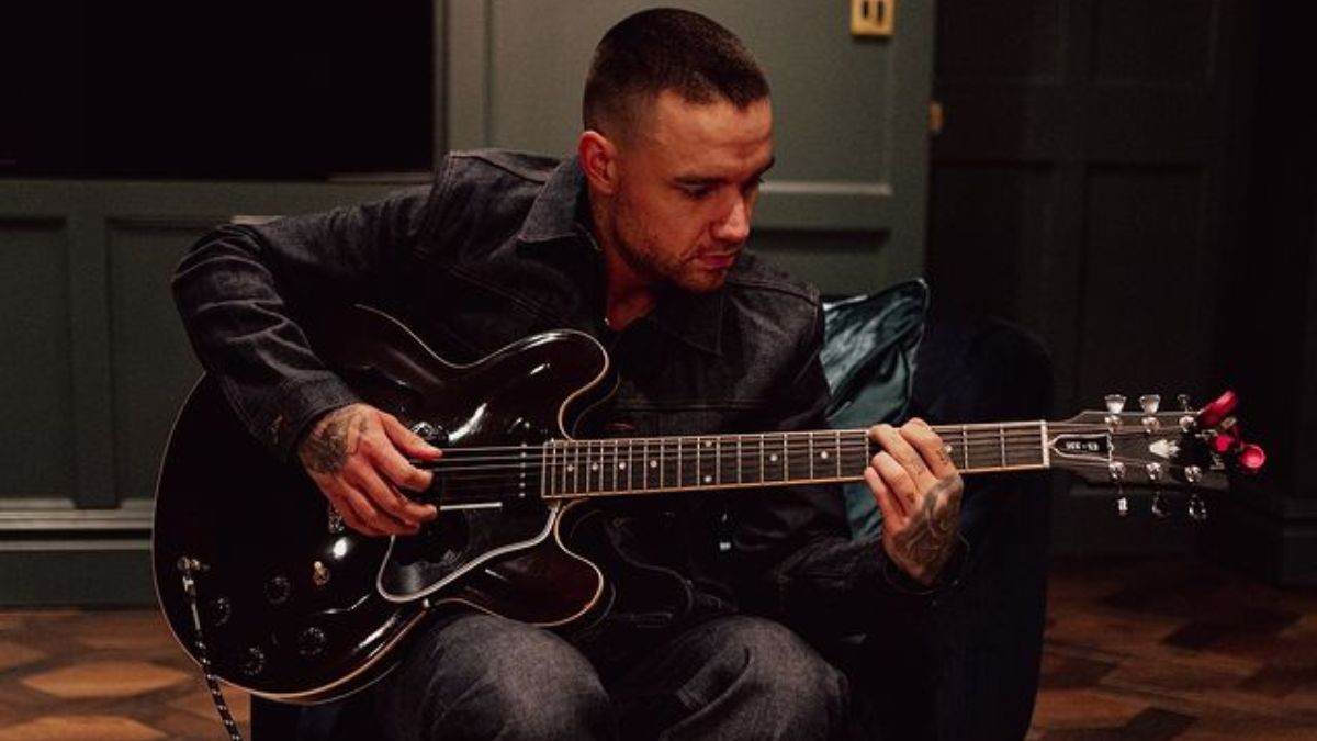 liam-payne-cover