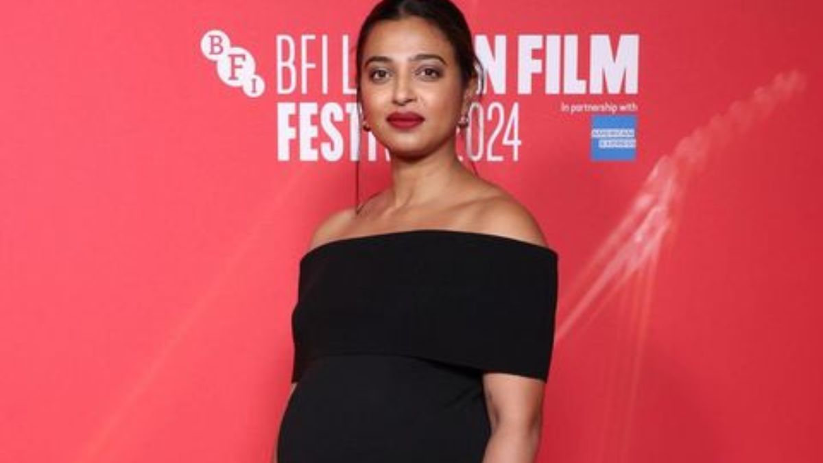 radhika-apte-cover