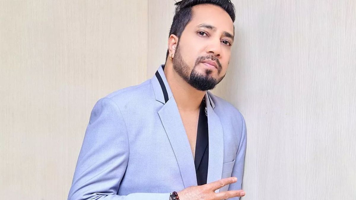 mika-singh-salman-khan-support