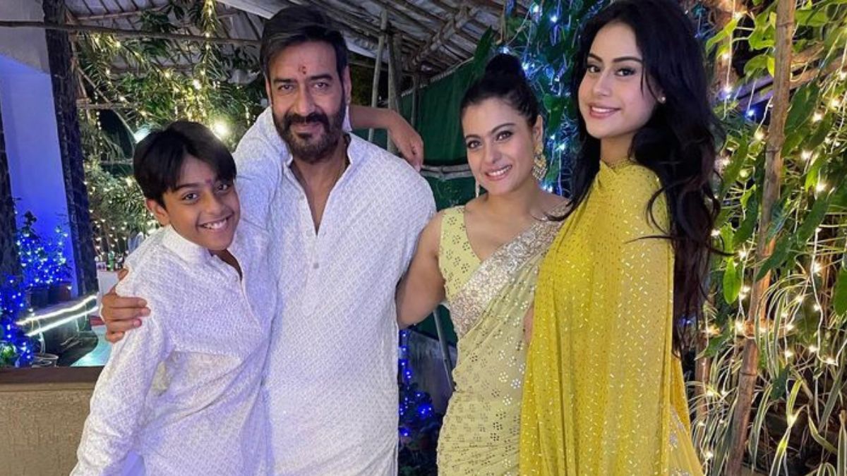 kajol-family-cover