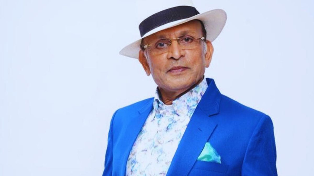 annu-kapoor