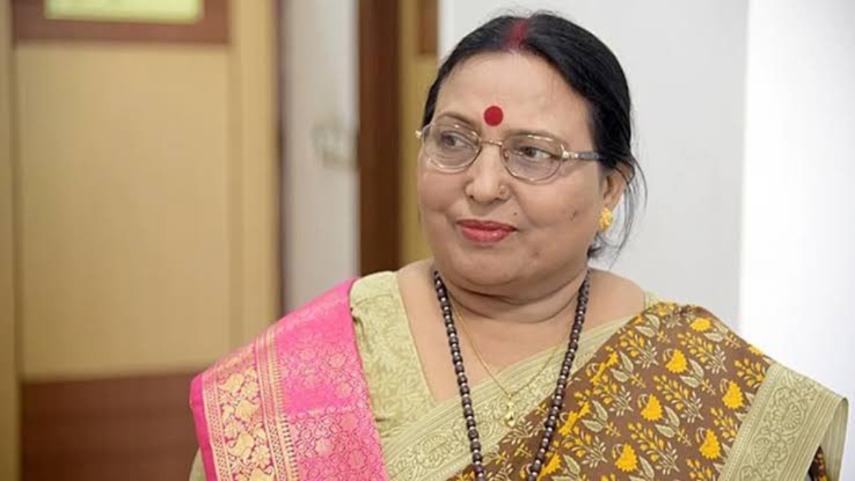 singer-sharda-sinha