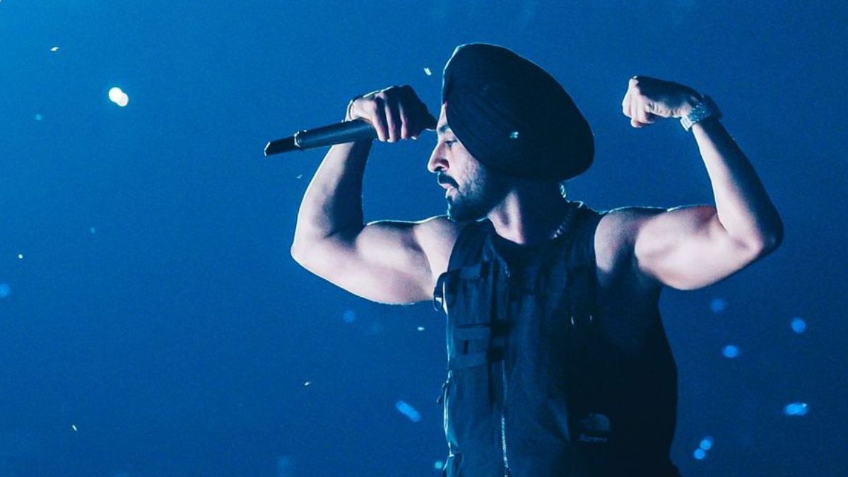 diljit-delhi - 1