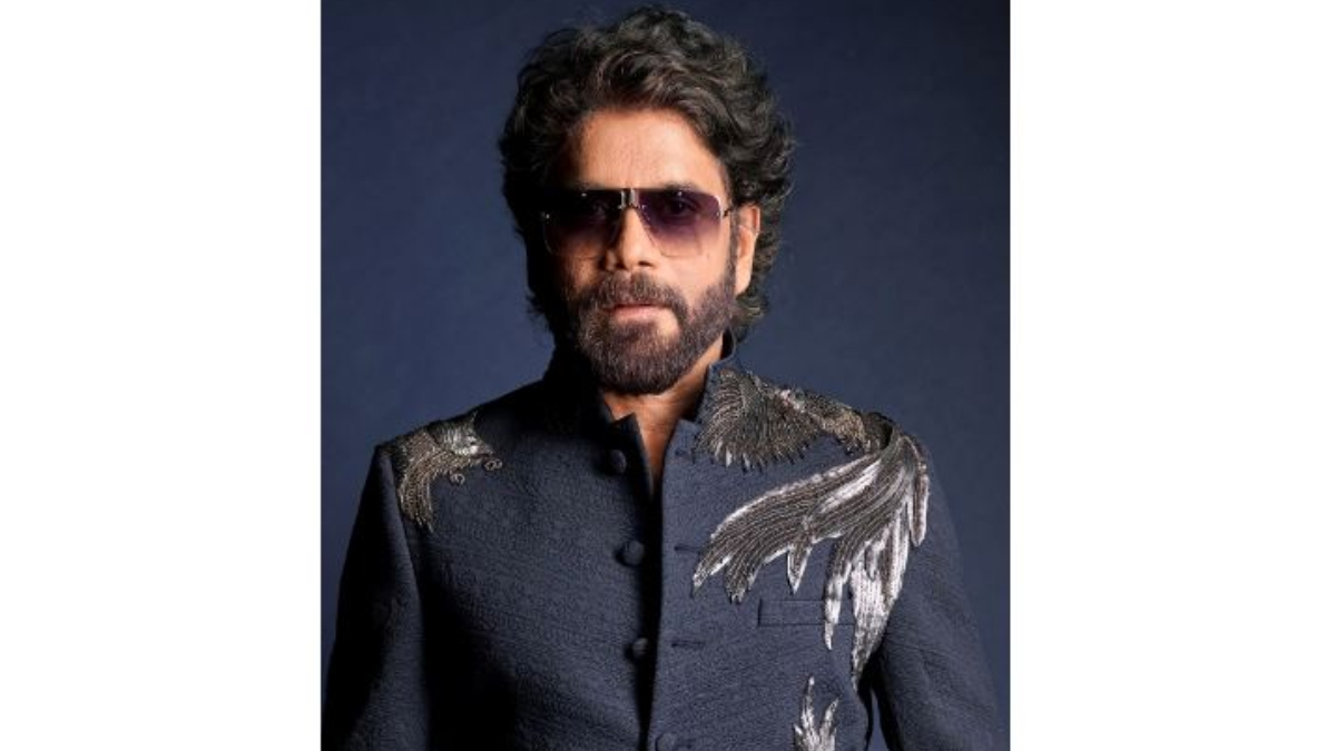 nagarjuna-akkineni