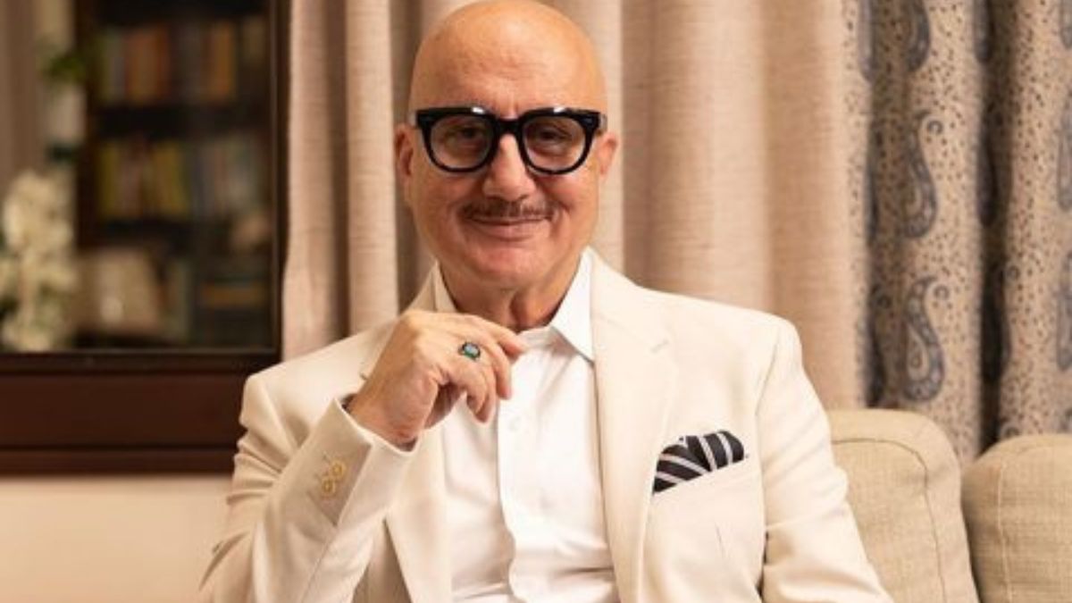 anupam-kher