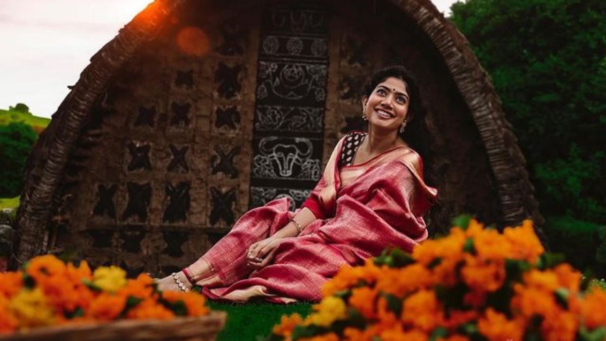 sai-pallavi