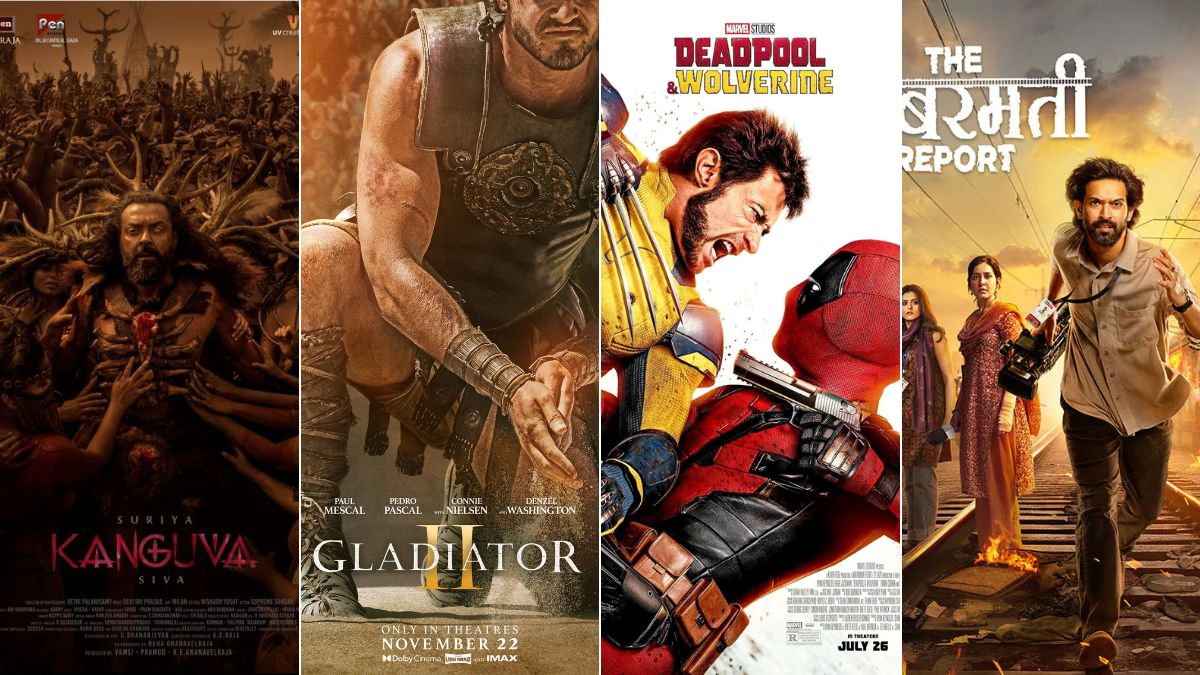 ott-and-theatre-releases-nov-11-17