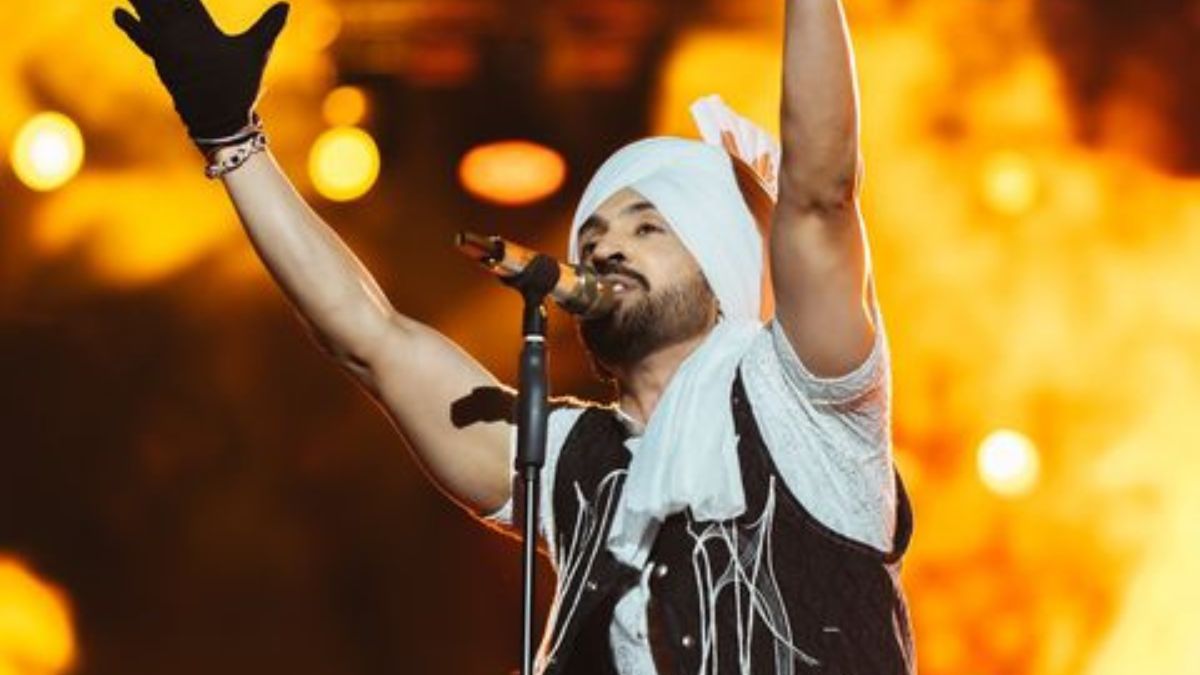 diljit-dosanjh-cover