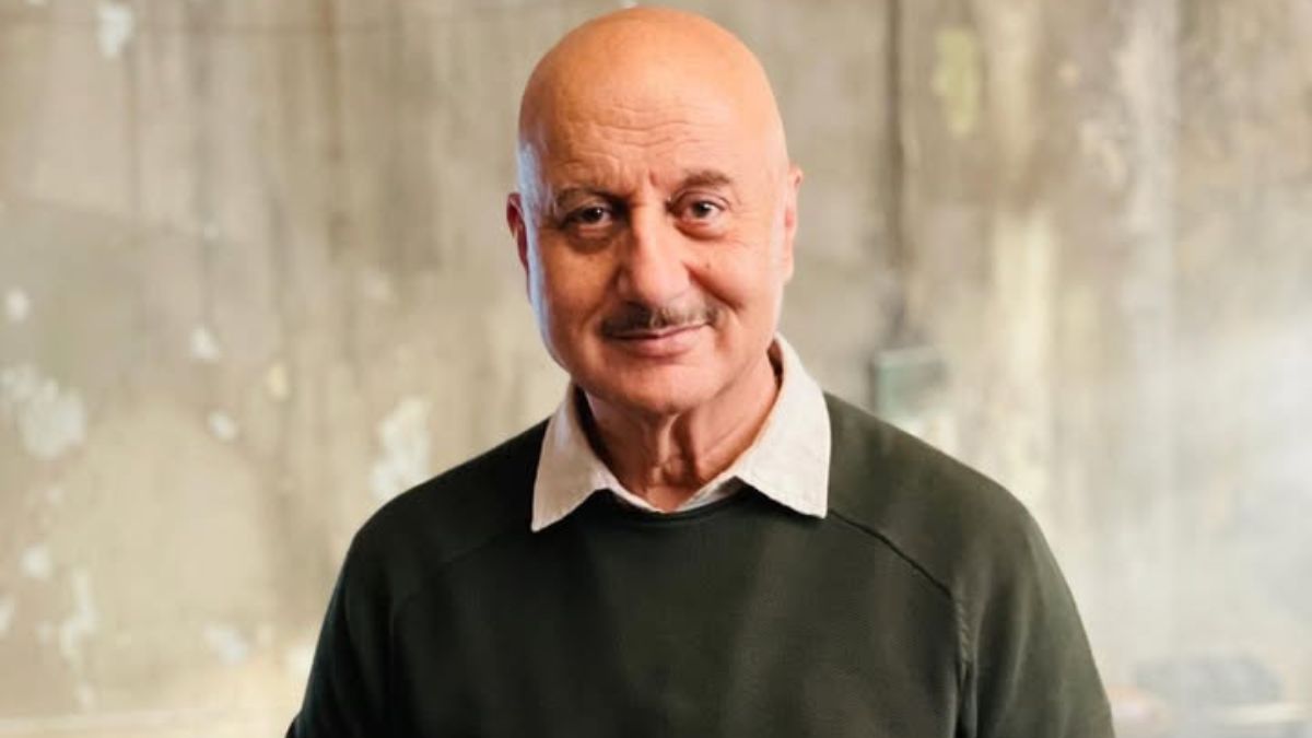 anupam-kher