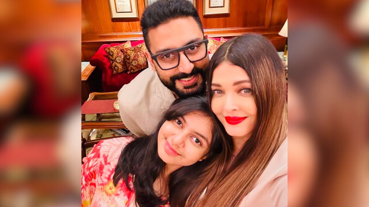 bachchan-family