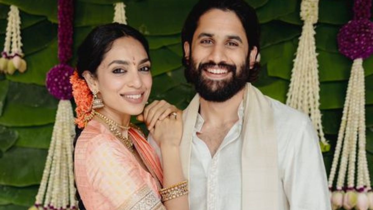 chaitanya-sobhita