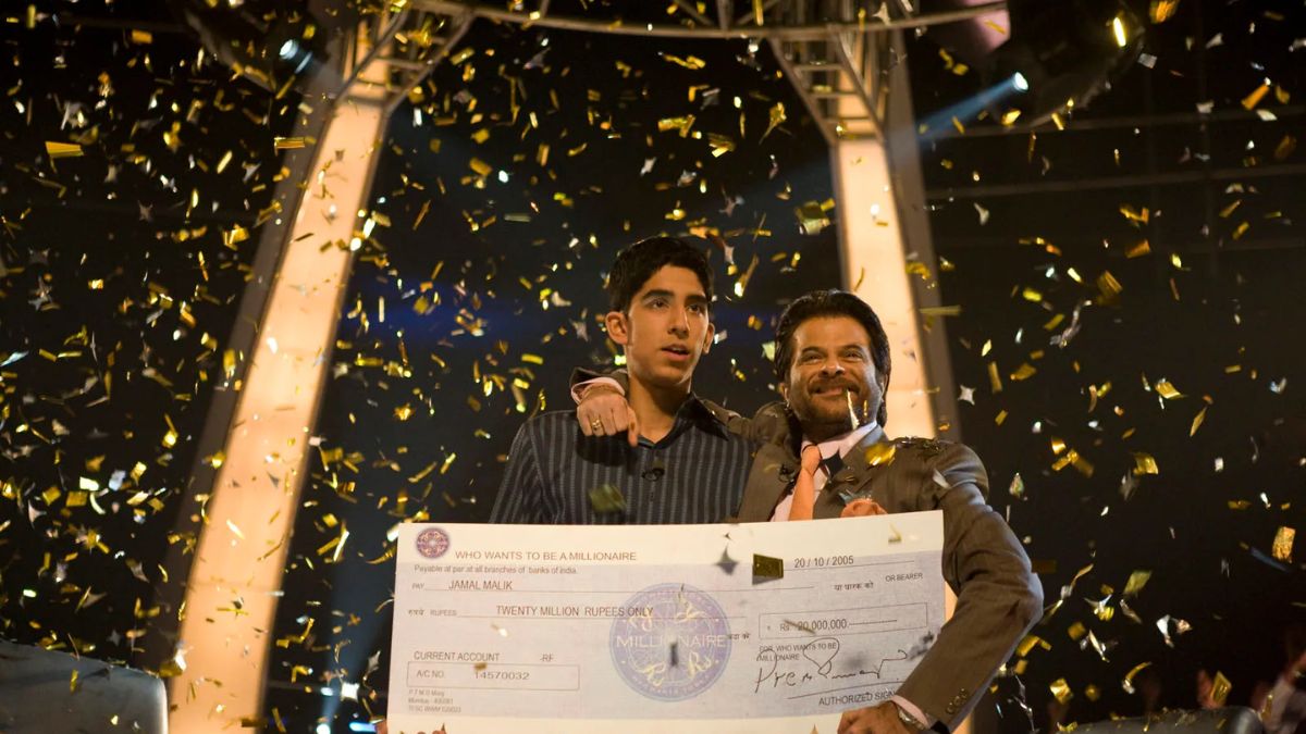 slumdog-millionaire